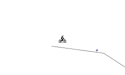 garretts track part 1