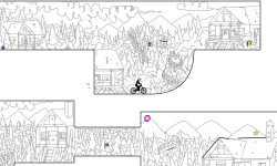 Lost