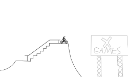 X-Games