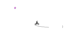 Wheelie Hold W (desc)