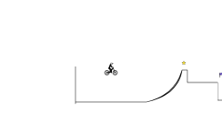 slick skatepark(Desc)