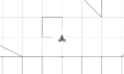 Squares