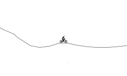 Journey #1 (Cave)