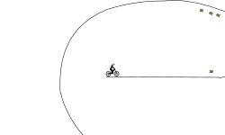 random track idk o_o