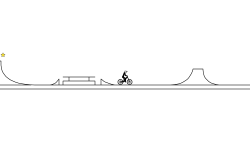 Skate Park