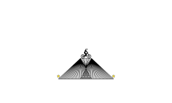 Pyramid