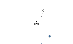 antigravity track 2