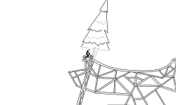 *NEW* christmas Jumps track