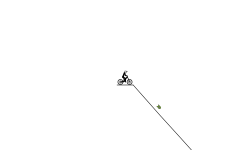 LAUNCH