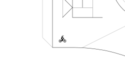100 Grid Limit