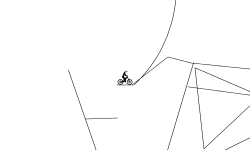 Figure it out #1