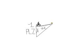 Dislike