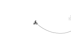 jump further