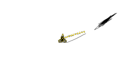 Starting A Clan (Read Desc.):)