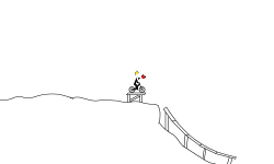Cliffside