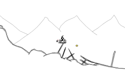 barbarian wasteland