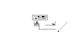 Am I A Noob? (Read Desc)