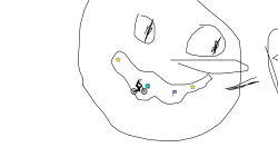 ragequit.exe