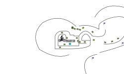Auto Track 3 by PowerPower