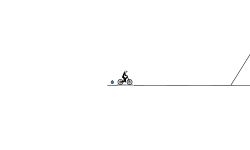The impossible