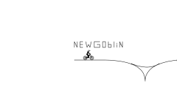 NewGoblin Moony_yaN goldtree15