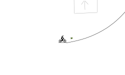 Biker