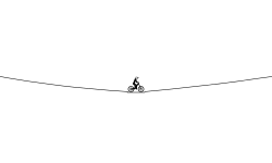 halfpipe