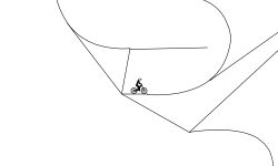 Record Loops