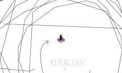 78.reflection