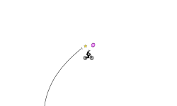 a hard track 1