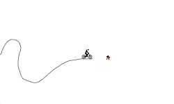 dont zoom out