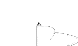 Jumps Preview(desc)