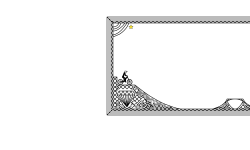 3D FREERIDER SKATEPARK PICTURE