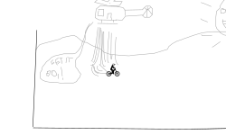 The Challenger 2