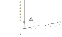 Halfpipe