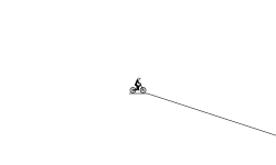 awsome flip track