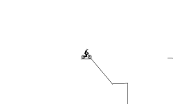 for pros only part 4