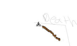 Death Row