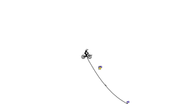 Trail.