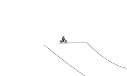 Ur bad if u cant complete this
