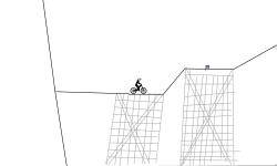 Climb