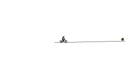 the jumper