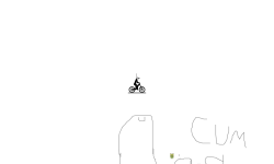 Bruh