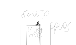 trust me