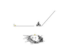 Practice your Skills 24
