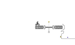 HPLD1