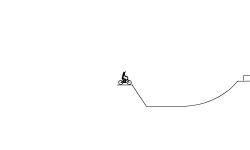 BMX #2