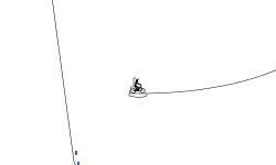 lowramps BMX