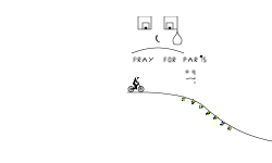 #PRAYFORPARIS