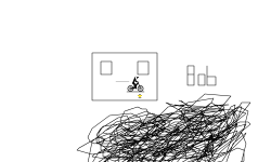 Bob the cube